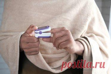 Кислородное голодание: причины и симптомы гипоксии. Гипоксия или кислородное голодание: почему задыхается организм и какие органы страдают первыми?