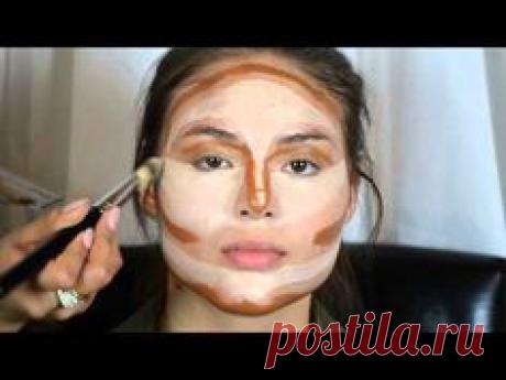 Pinterest: инструмент для поиска и хранения интересных идей