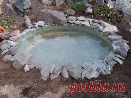 (27) Одноклассники