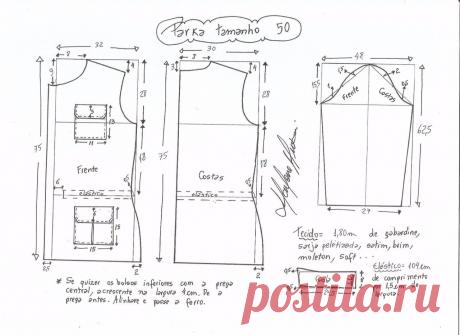 Шитье | Записи в рубрике Шитье | Дневник LubovLi