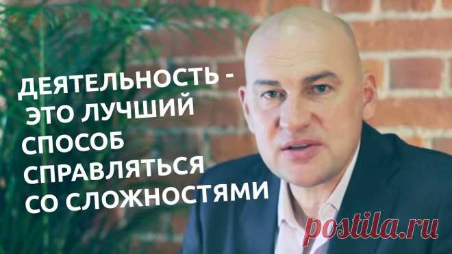 Pinterest • Всемирный каталог идей                                                                                                               https://www.youtube.com/watch?v=8v8EwExUBMA