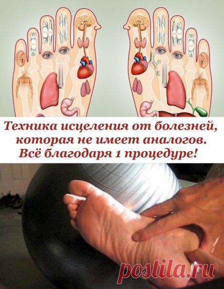 (86) Одноклассники