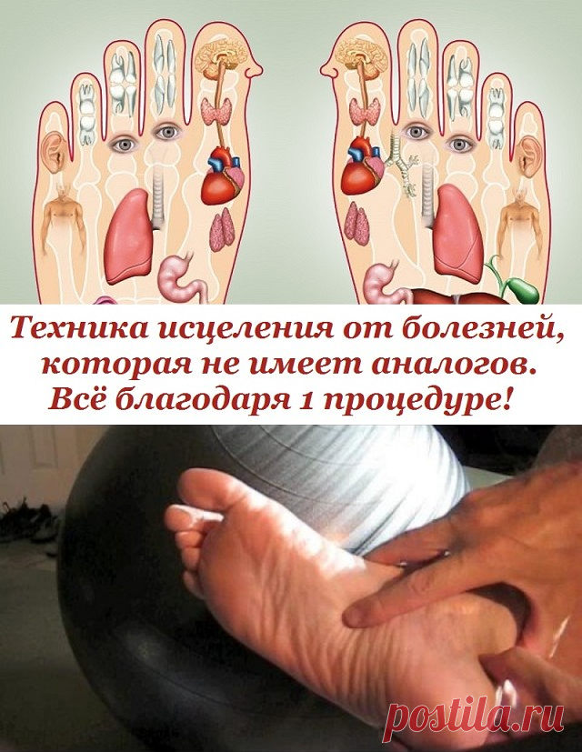 (86) Одноклассники