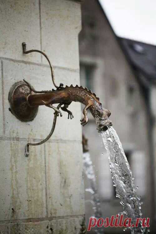 01b469ef0d5c4d159387888945ac0e2c.jpg (500×750)