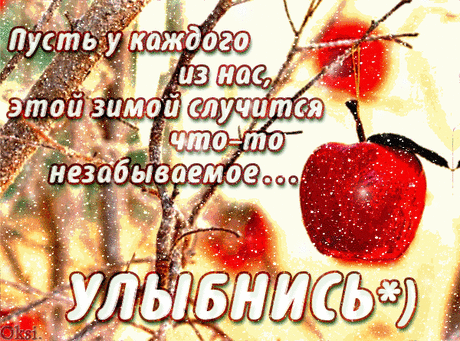 506194961304041.gif (600×445)