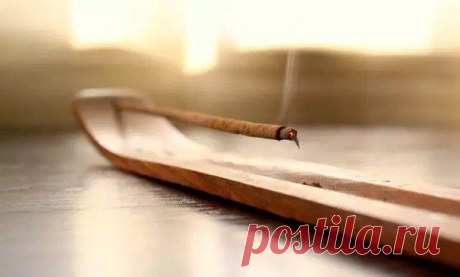 СПРАВОЧНИК БЛАГОВОНИЙ