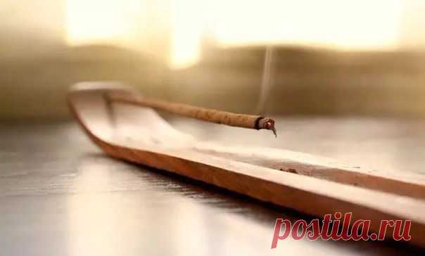 СПРАВОЧНИК БЛАГОВОНИЙ