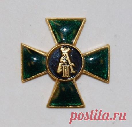 КАЛЕНДАРЬ КОЛЛЕКЦИОНЕРА | Наша Мировая История