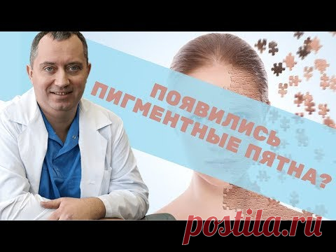 Если не делать этого, то никакие кремы не помогут!
