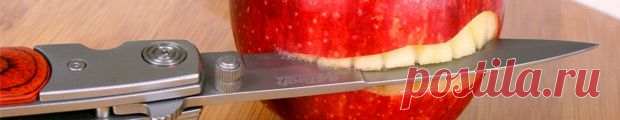 Как у Вас с логикой? Профессионалы.ru