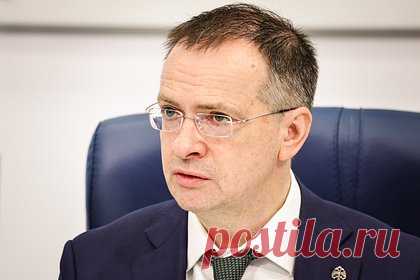 Мединский объявил дату начала обменов тяжелоранеными пленными