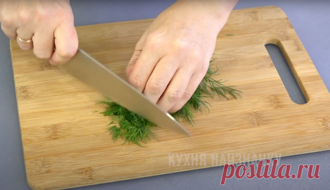 Нашла рецепт соуса, который исправит вкус любого неудачного блюда, а удачное сделает еще вкуснее (еще и дешево, делюсь) | Кухня наизнанку | Яндекс Дзен