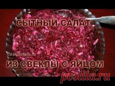 Вот какие фрукты и овощи после термообработки становятся полезнее!