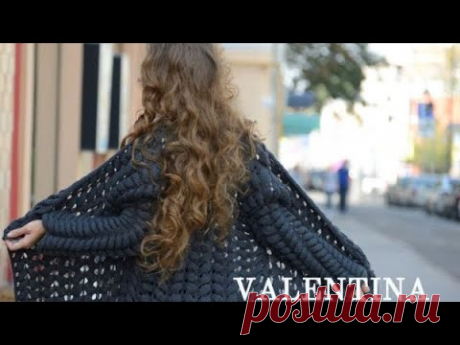 Ограничения рисунка на крайних иглах!