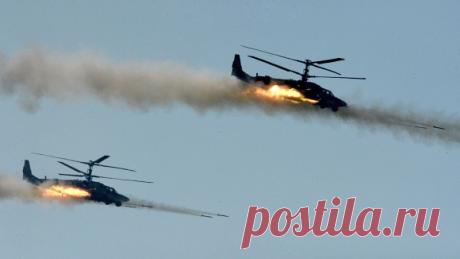 Российская армия испытает в Сирии сверхдальнобойные ракеты - Rusnewstoday24