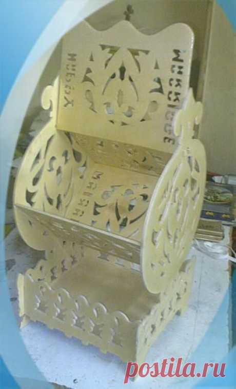‎منتدى الاركت العام 2‎