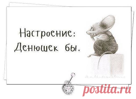 Валентина Овчарова | ВКонтакте