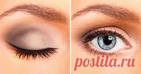 Самый полный гид по макияжу, без которого теперь не обойтись