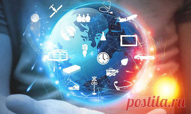 eco-keramika.ru ~ INDEXER | Информационный ресурс