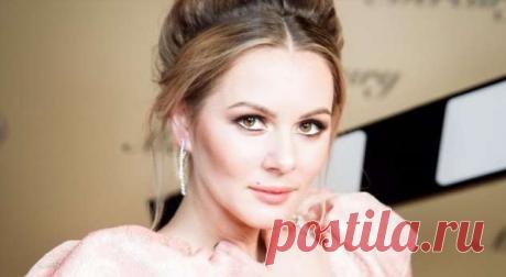 «Моя любовь»: Мария Кожевникова выложила нежное фото с возлюбленным в день его рождения . Милая Я