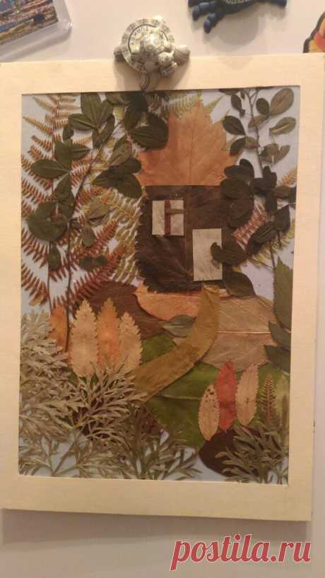 Фотографии ДЕТСКИЕ ПОДЕЛКИ – 30 альбомов