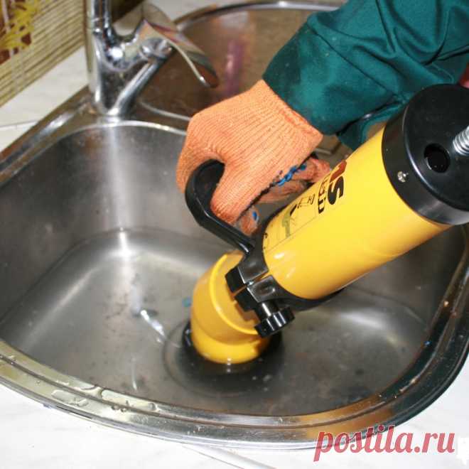 💦 Круглосуточный сервис бытовых и коммуникационных услуг
🔟 Гарантия результата 👷 Опытные мастера 💝 Приятные цены
🌍 Работаем по Москве и Московской области 📞 +7(499)390-60-72