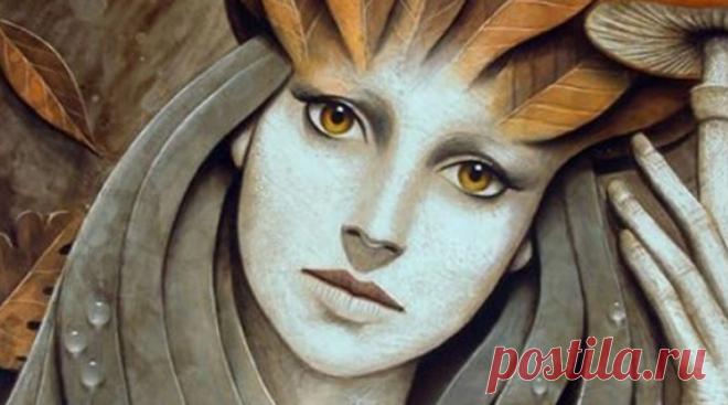 8 blogo žmogaus, kurio nereikia įsileisti į savo gyvenimą, požymiai – Pukuotukas.com