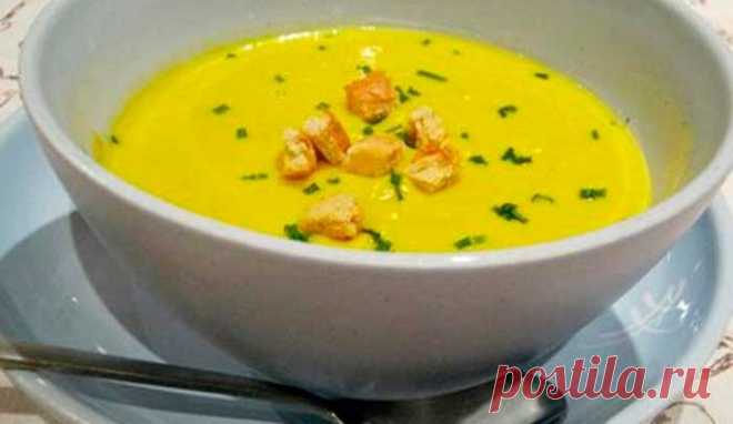 кабачки | Recept-Fresh