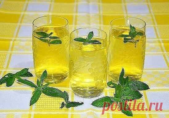(40) Одноклассники