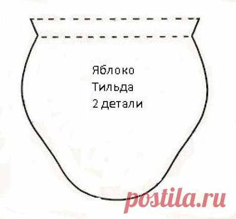 Тильда - мания. Группа сайта tilda-mania.ru | ВКонтакте