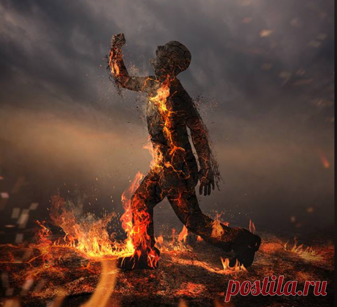 Грехомер 2.0. Полный опросник по вашим грехам. Тест. | Ключи разумения. Апокалипсис | Яндекс Дзен