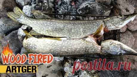 Ледяной Фарш Из Щуки - Английские Субтитры - поиск Яндекса по видео