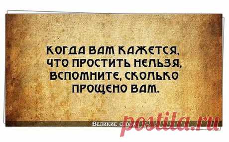 Мой Мир@Mail.Ru