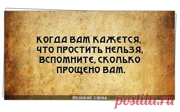 Мой Мир@Mail.Ru