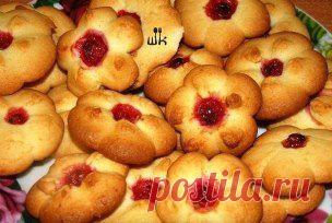 (99) Одноклассники