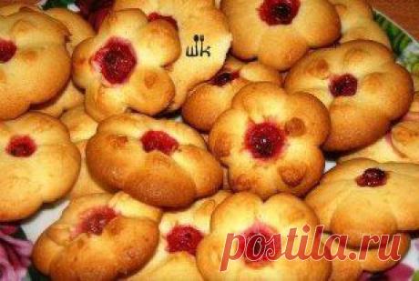 (99) Одноклассники