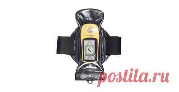 Танцующий мост глазами впервые увидевшего его в реальности / Репортажи / Моя Планета