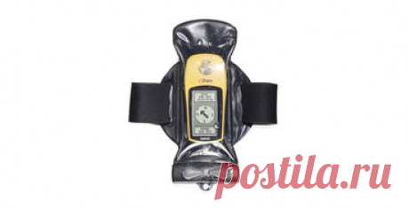 Танцующий мост глазами впервые увидевшего его в реальности / Репортажи / Моя Планета