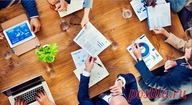REZIM-BIZ - 1 Урок "Цели на курс. Выбор товаров"