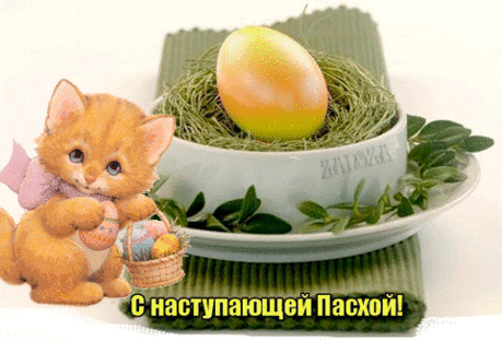 ЗАВТРА ПАСХА!!!! ПОКАЗЫВАЮ,СНЕЖАНКА ПРОСИЛА.... | Автомобиль - твой друг | Группы Мой Мир