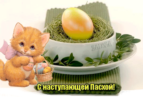 ЗАВТРА ПАСХА!!!! ПОКАЗЫВАЮ,СНЕЖАНКА ПРОСИЛА.... | Автомобиль - твой друг | Группы Мой Мир