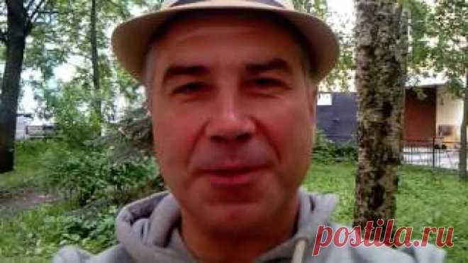 Завершение Питерской поездки
Продолжение следует...
Ай вил би бэк...