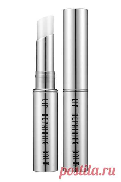 Восстанавливающий бальзам для губ Lip Repairing Balm, 3,2g NoTS – купить в интернет-магазине в Москве