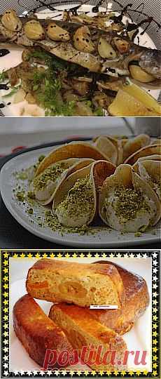 Сладких снов! и другие материалы. Новое в Вашей подборке на Постила.ru - klievtsova@inbox.ru - Почта Mail.Ru