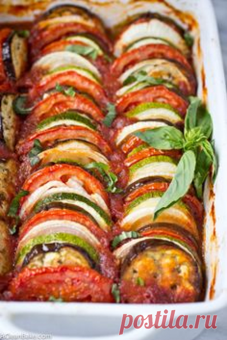 (22) Pinterest: инструмент для поиска и хранения интересных идей
