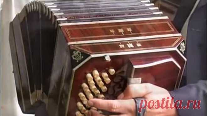 (91) Одноклассники