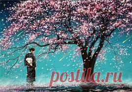 работы японских художников - Пошук Google