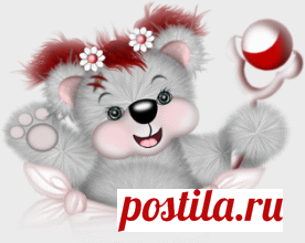 KissDesign.ru - Картинки, обои, рисунки, аватары, анимация, sms, стихи, midi, mp3.