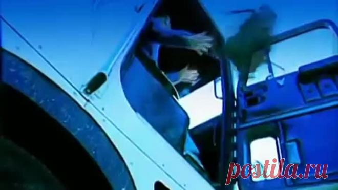 гр.Русский Размер.Подборка Клипов и выступлений.90-е-нач.2000-х