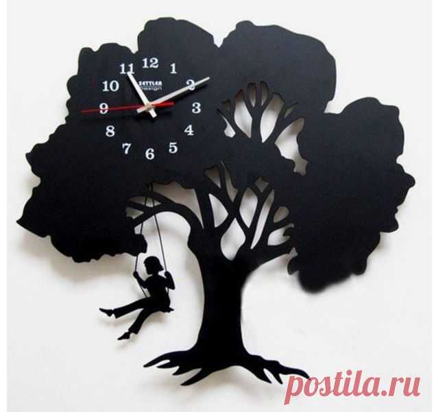 f04519409ded6e1ec59d3f3927f6f580.jpg (633×601)
